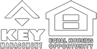 Key Management Supports Equal Housing Opportunity